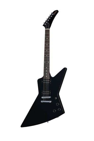 Gra na gitarze Sto lat