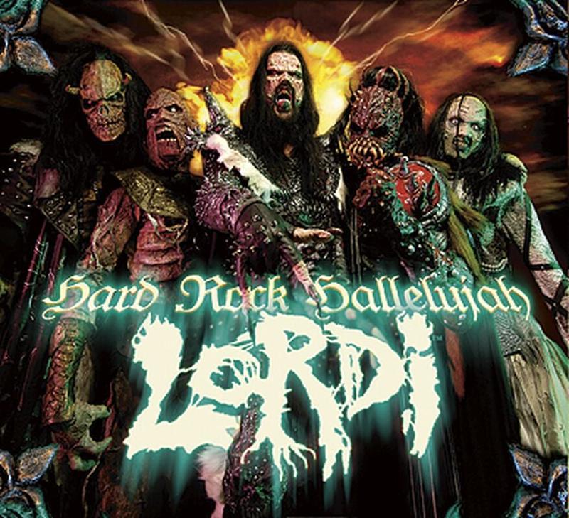 Gra na gitarze dla początkujących