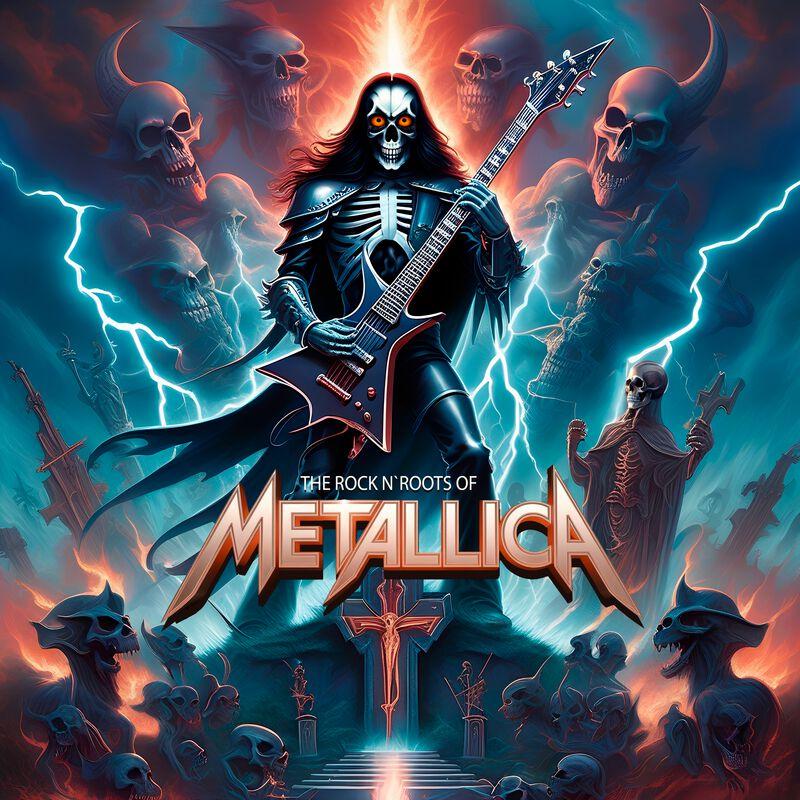 Gra na gitarze klasycznej