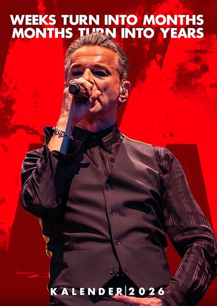 Jak rozpoznać oszustów