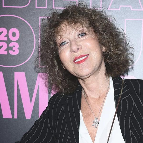 Koncert Alicji Majewskiej