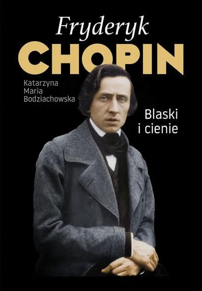 Koncert Chopinowski