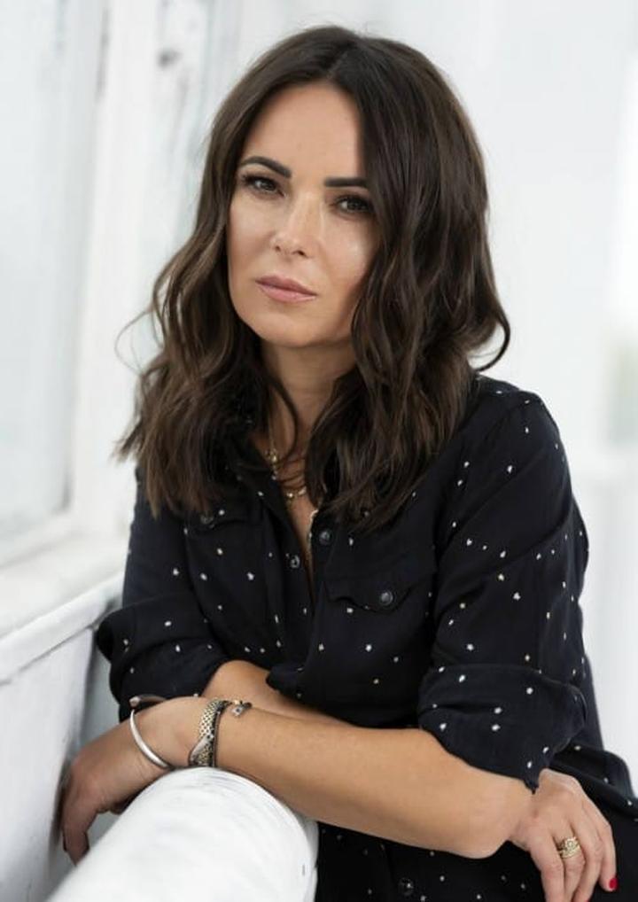 Koncert Kasi Kowalskiej