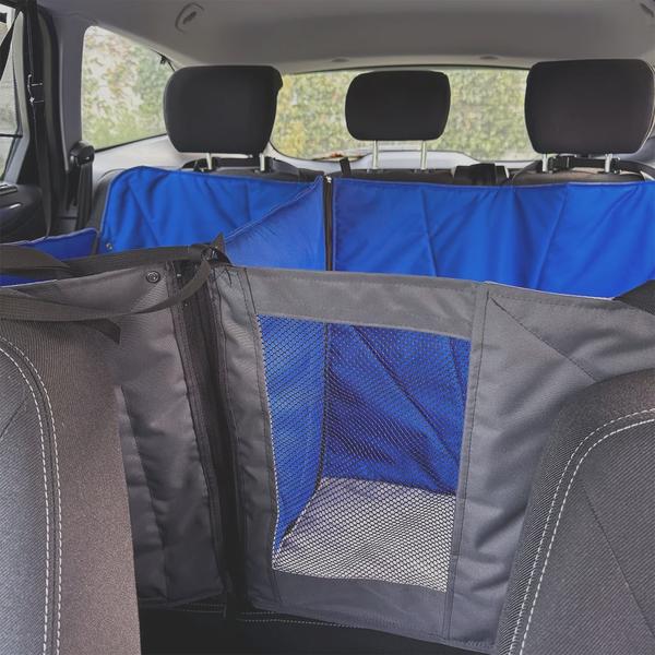 Koncerty Maty w Polsce