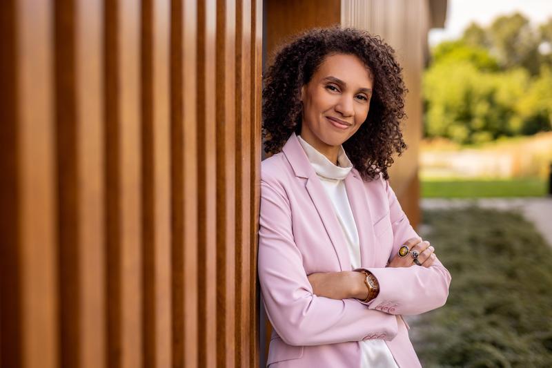 Kontekst kulturowy utworu