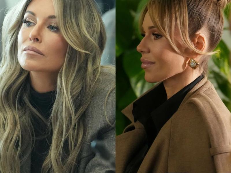 Koszty koncertów Dody