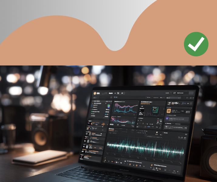 Kreatywne sposoby udostępniania muzyki