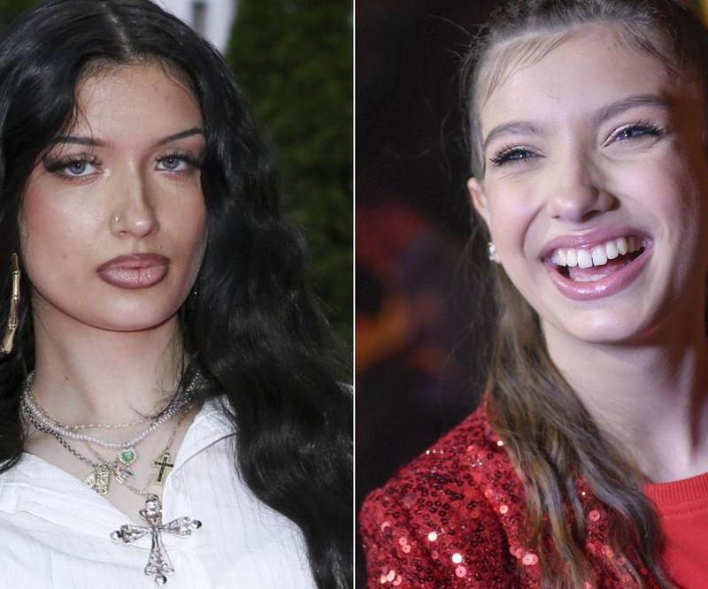 Międzypokoleniowa współpraca