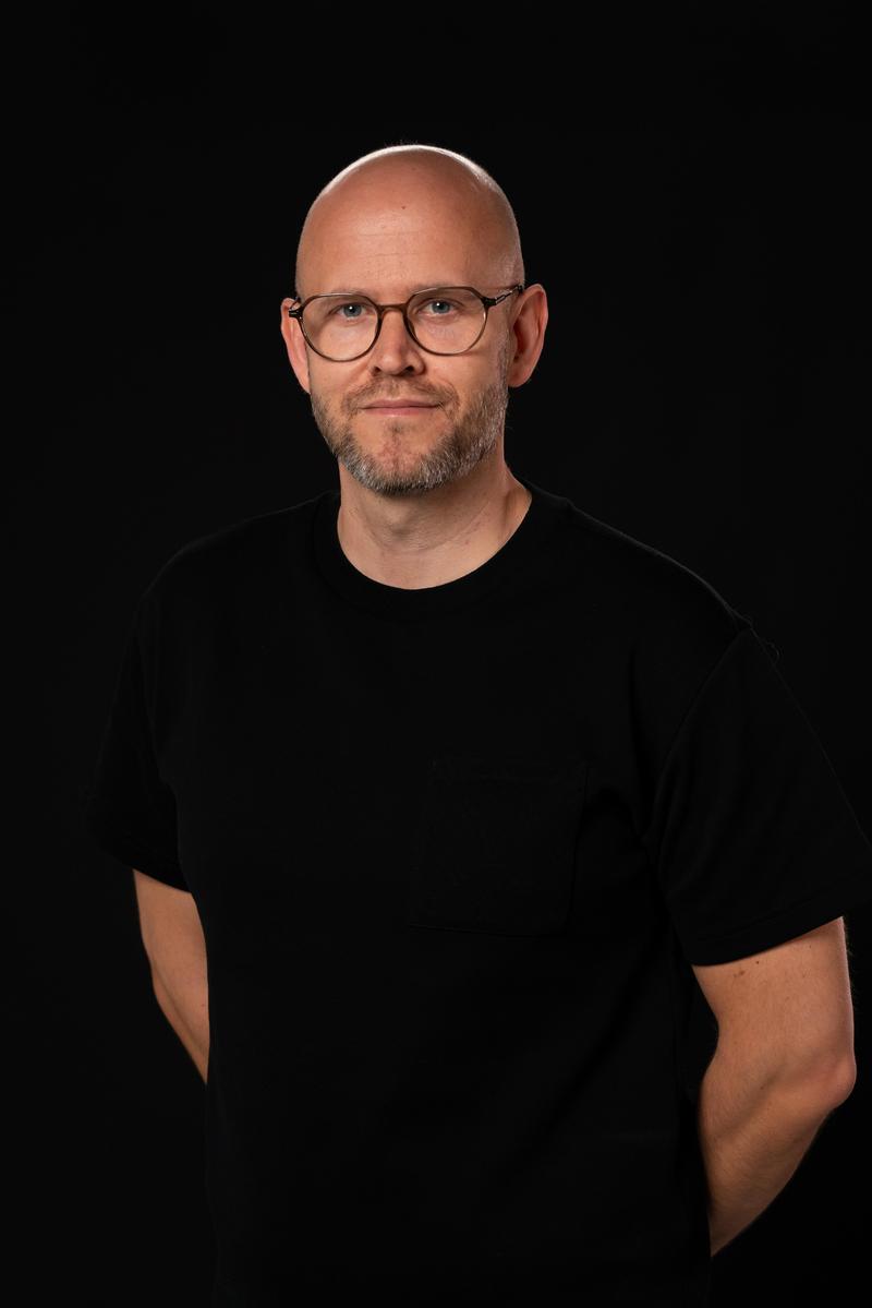 Muzyczne nawyki Spotify