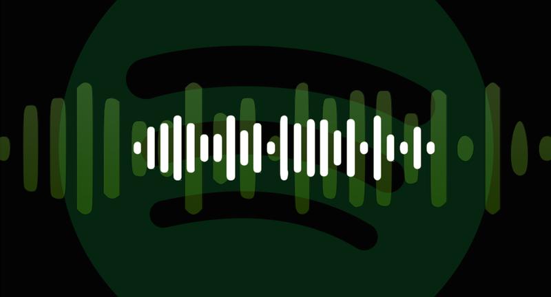 Najczęstsze błędy w Spotify