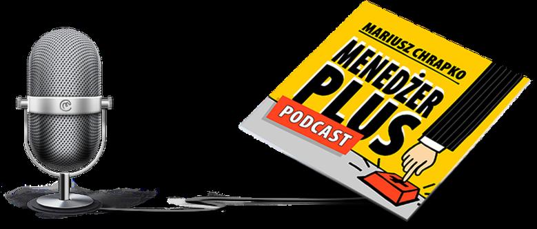 Najczęstsze błędy