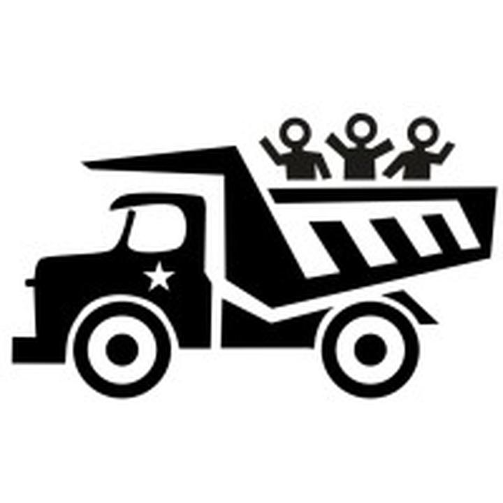 Nauka grania na gitarze