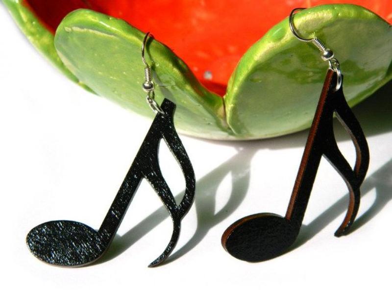 Nuta szesnastka w muzyce