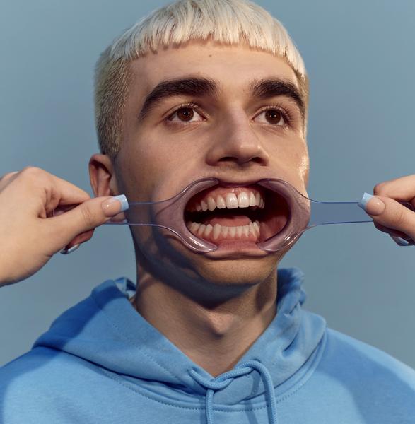 Opinie o koncertach Maty