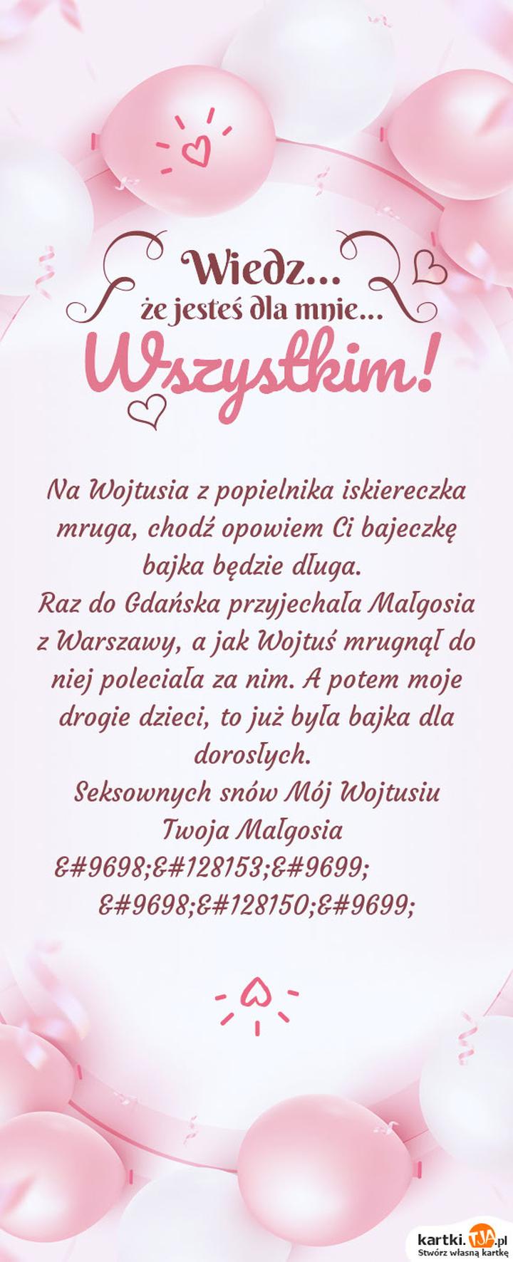 Polska muzyka biesiadna