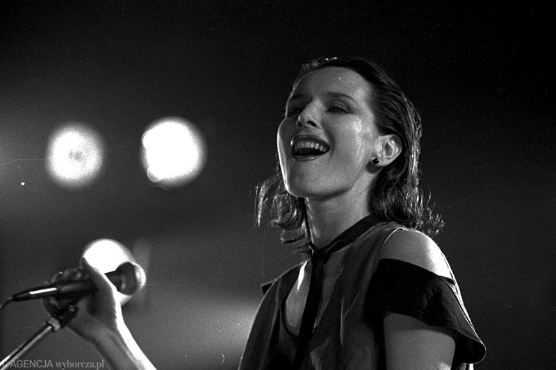 Popularność piosenek