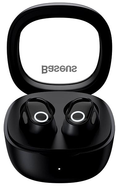 Problemy z łącznością