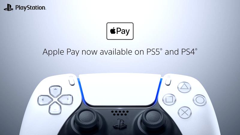 Problemy z połączeniem AirPods