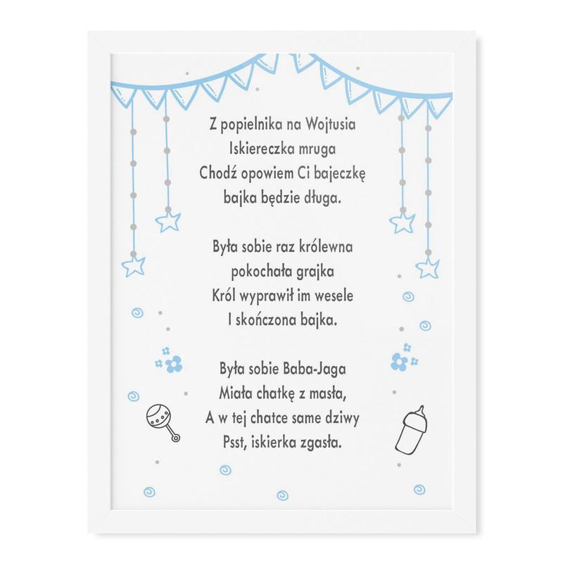 Przewodnik po akordach