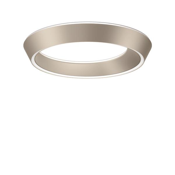 Serwis muzyczny TIDAL