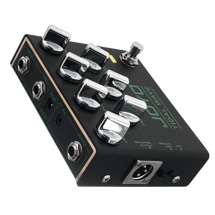 Serwisy streamingowe porównanie