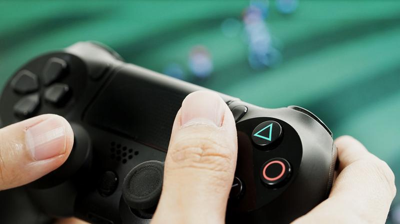 Spotify bez karty kredytowej