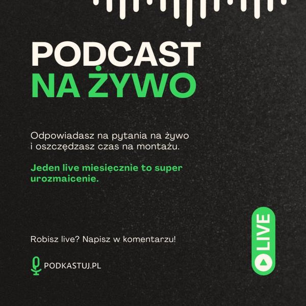 Spotify podcast