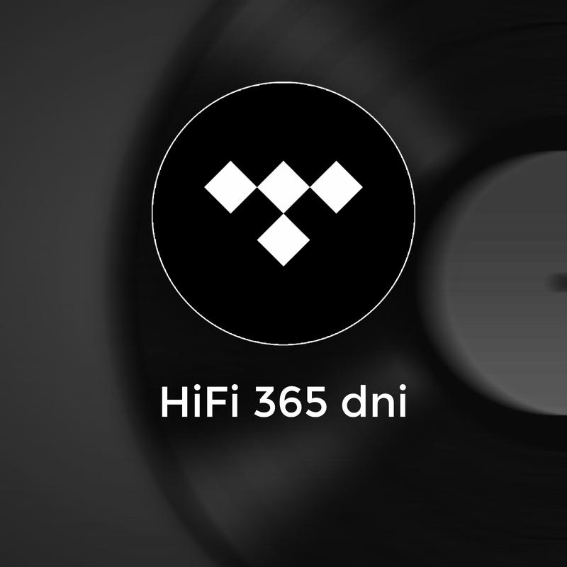 Subskrypcje muzyczne