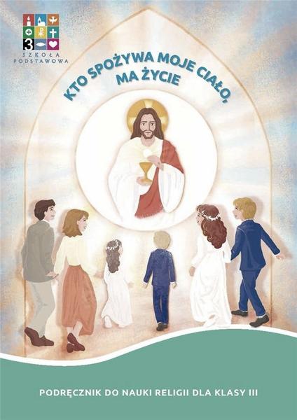 Szukanie nut do piosenek