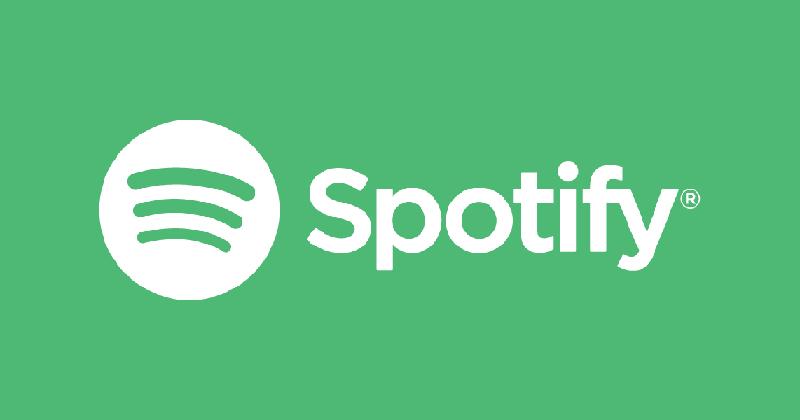 Tanie opcje Spotify Premium