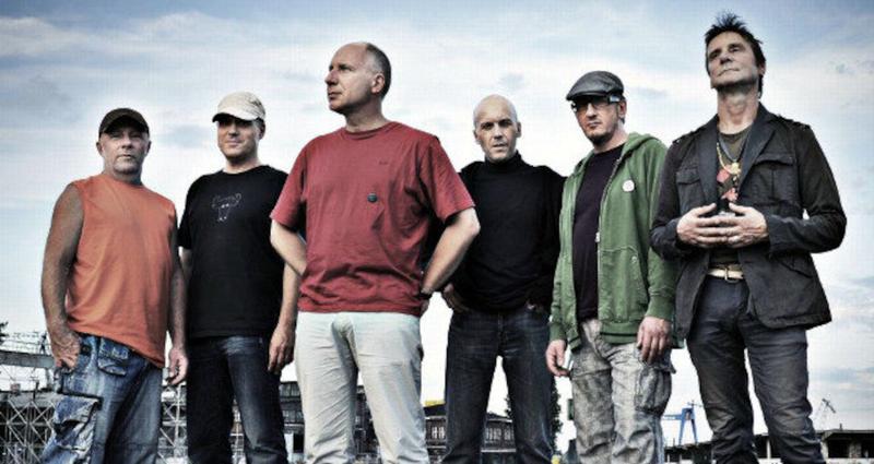 Technika gry na gitarze