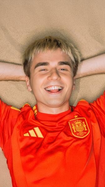 Trasa koncertowa Maty 2026