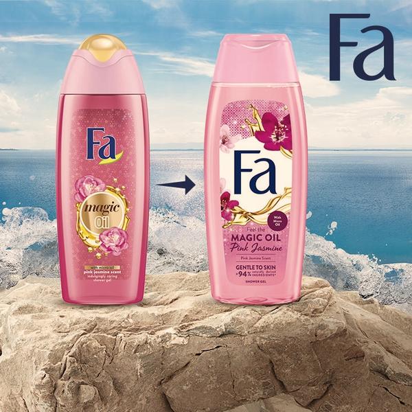 Twórcy muzyki disco polo