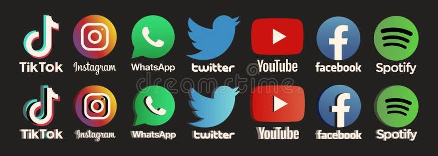 Udostępnianie muzyki na Instagramie