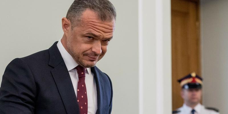 Ukryte koszty koncertów