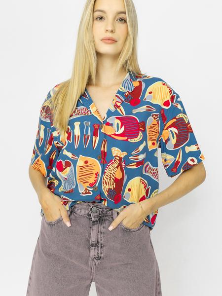 Ukryte opłaty Tidal