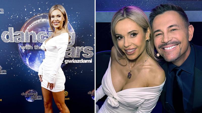 Wydatki organizacji koncertów