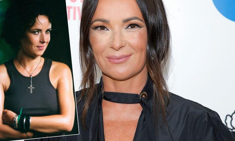 Występy Kasi Kowalskiej