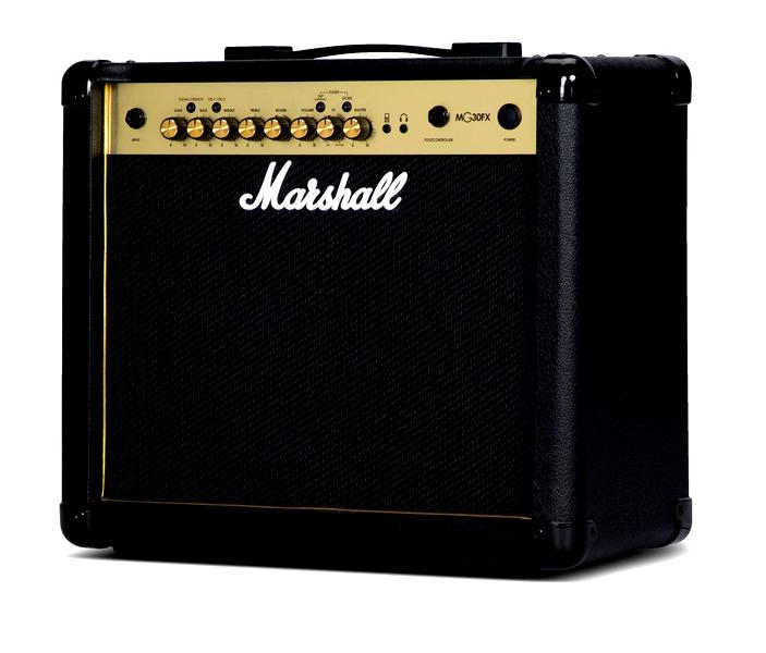 Wzmacniacze lampowe i tranzystorowe