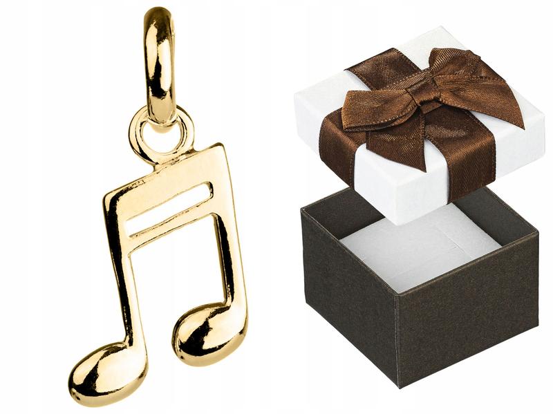 Znaczenie nuty szesnastki