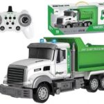 Chwyty gitarowe Wywrota – odkryj prosty sposób na granie swoich ulubionych piosenek