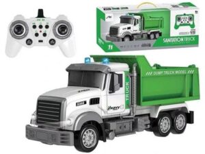 Chwyty gitarowe Wywrota – odkryj prosty sposób na granie swoich ulubionych piosenek