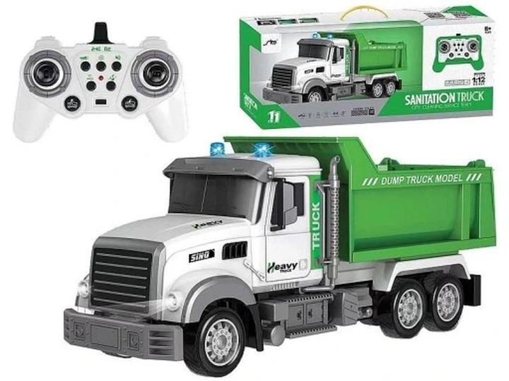 Chwyty gitarowe Wywrota – odkryj prosty sposób na granie swoich ulubionych piosenek