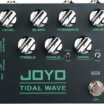 Czy Tidal jest warty swojej ceny? Odkryj ukryte koszty subskrypcji