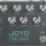 Czy TIDAL ma opcje darmowe? Sprawdź dostępne możliwości i ich ograniczenia