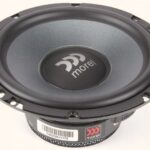 Dynamika w słuchawkach: klucz do doskonałej jakości dźwięku