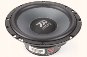 Dynamika w słuchawkach: klucz do doskonałej jakości dźwięku