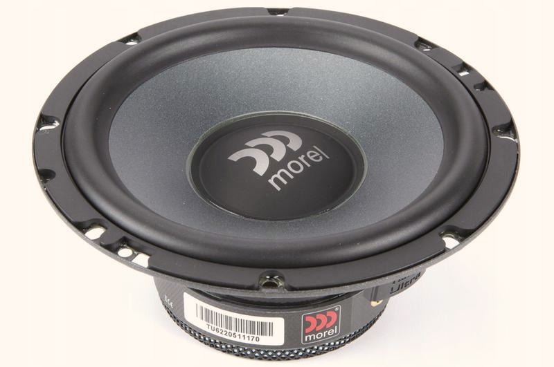 Dynamika w słuchawkach: klucz do doskonałej jakości dźwięku