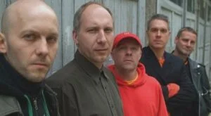 Elektryczne gitary przez lata: odkrywamy historię i przeboje albumu