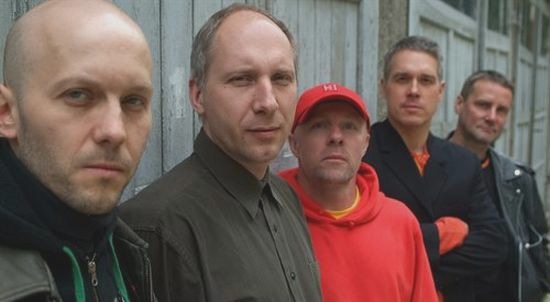 Elektryczne gitary przez lata: odkrywamy historię i przeboje albumu